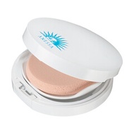 安耐曬 PUV粉餅盒
