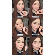 BLUSHER STICK SOBELLA