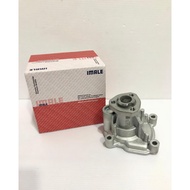 ( 100% IMALE ) WATER PUMP VW VOLKSWAGEN POLO 1.6 / VENTO 1.6 03C121008J