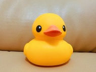 （限量）昂坪TOLO鴨/保誠double duck