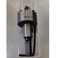 KINMON eConomic Hss Hole Saw 14-60mm