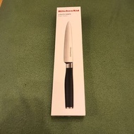 KitchenAid Utility Knife 萬用刀