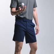 era-won กางเกงขาสั้น รุ่น Golf Trousers & Shorts สี กรม
