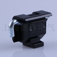 CL230-A Distribution Cabinet Door Hinge Power Cabinet Door Hinge Industrial Machinery Equipment Cabi