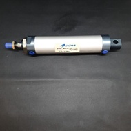 silinder PNEUMATIC CYLINDER / CYLINDER PNEUMATIC MAL 32 X 100 - HOLIGANSTORE
