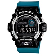 🎀 CASIO G-SHOCK G-8900SC-1DR