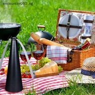 [ER] 1Pc Fly Repeller de Fans Outdoor Fly Repellent Fan Insect Repellent Pest Control Bugs Mosquito 