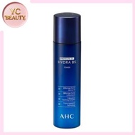 AHC - HYDRA B5 高效水合爽膚水 140ml（8809611684683）