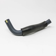 Valve Cover Hose Toyota Wish Ane10 Ane11