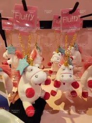 日本正版 tim熊 tim bear 日本正版  日本環球影城代購 日本usj 小黃人 minions 迷你兵團 bob熊 tim 日本usj代購  tim熊 minions usj代購  bob t