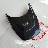 Flexible Rear Fender Pet Cover Cb100 S90 S90Z Benly S110 Economical