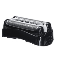 Shaver Blade Razor Replacement Shaver Foil Head Part Cutter Accessories for Braun Razor 32B 32S 21B 