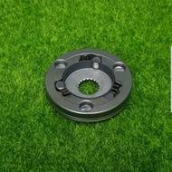 Mio Mx 125 n MXi 125 bendix drive (not for Mio-i 125 and Soul-i 125)