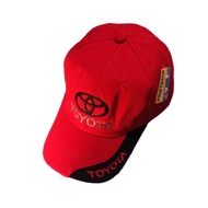 Topi Baseball toyota topi toyota Topi mekanik toyota Topi toyota Topi toyota jepang Topi toyota Topi