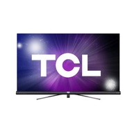TCL | โทรทัศน์ รุ่น C6US
