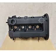 PROTON EXORA BOLD 1.6 PREVE 1.6 SUPRIMA S TURBO CYLINDER HEAD VALVE COVER  PVC ROCKER COVER WITH GAS