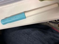 Pilot 微笑萬年筆 kakuno