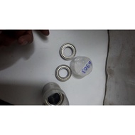 Bearing code 6903