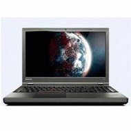 +送1T隨身硬碟20BS0008TW  ThinkPad X1 Carbon Ultrabook i7-5500U 