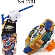 Spinning Battle Geist Fafnir Started Cho Z Layer System Stamina Type Toys Surge Toy For Kids