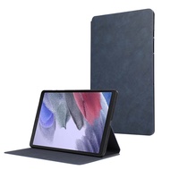 Stand case for Samsung Galaxy Tab A11 SM-X133 X133N X130 X135 X135F X135G A11+ 5G PU leather flip co