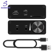 greatbuy666-Zishan Z2 Upgraded Portable HiFi DSD DSD Decoder Lossless Music Player MP3 Player ES9018