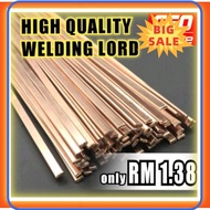 ⭐ [100% ORIGINAL] ⭐ CEO  Copper Welding Brazing Alloy Rod 0 Aircond Refrigerator penyaman udara R22 R134a R410a R32 R134a Gas Tembaga