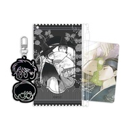 [Dagu Store] [AVAILABLE] Checkmate AUHolder with photocard