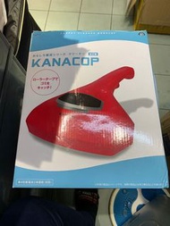 汽車吸塵器吸塵機