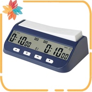Chess Clock Chess Clock Digital Chess Timer Digital Chess Timer & Game Timer Professional for  Timer