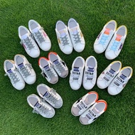 Hot deals GG small dirty  for children's shoes