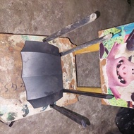 TENDA Ac1200 tent router