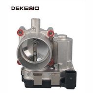 03F133062B 04E133062B Adapt to Borajetta New Lavida Throttle Assembly