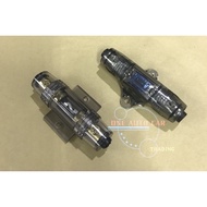 High Quality Car Audio Fuse Box Amplifier Power Fuse