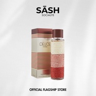 [Mens Perfume] Maryaj Deuce Homme EDP 100ML