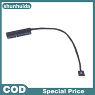 Shunhuida 12pin SATA Cable Specially Customized For Models Based On X86 P5 P6 N100 N150 N200 I3 N305