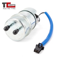 Motorcycle Gas Petrol Fuel Pump For YAMAHA XV400 XV535A XV535 Virago 400 535 XP500 T-MAX XVS650 V ST