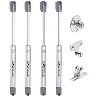 Tay đây cánh tủ _ Piston hafele chống cánh tủ 80N -120N