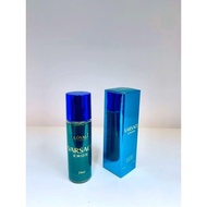 Lovali Excellent Versace Eros (EDP) for men