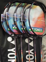 Yonex Nanoflare 700 Pro 羽毛球拍