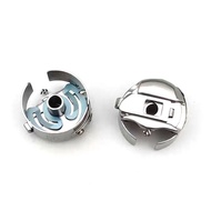 20U Embroidery Bobbin Case  Sekoci Mesin Sulam Industri gelondong TAJIMA SWF HAPPY TOYOTA 绣花梭壳