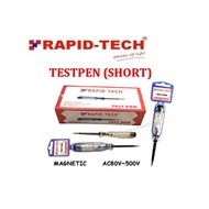 Test Pen / Electric Test Pen / Multi Function Test Pen