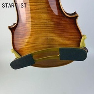 [STARTIST] Violin Shoulder Rest Soft Violin Chin Rest for Beginners Violin Accessories