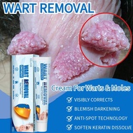 Ubat ketuat ubat kutil kelamin krim penghilang ketuat Ubat buang ketuat tahi lalat skin tag remover 