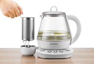 BUYDEEM北鼎多功能烹煮壺  1.0L ONE用壺