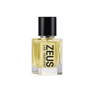 LAB PARFUMO Zeus น้ำหอมผู้ชาย ขายดี กลิ่น Spicy Woody หอมมีเสน่ห์ น้ำหอมแบรนด์ไทย ติดทนนาน