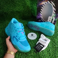 LaMelo Ball / TOP GRADE OEM QUALITY