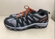 MERRELL登山鞋健行鞋48碼男鞋