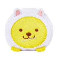 (現貨) 🇰🇷Kakao Friends Muzi Bubble Bubble Laundry Net 洗衣網袋