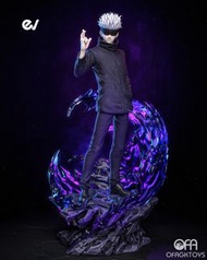 🔥Gk新品預訂🔥EV
咒術迴戰 五條悟